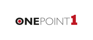 OnePoint1